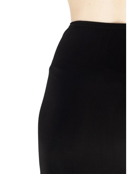 Half slips women's, Mewa 4141