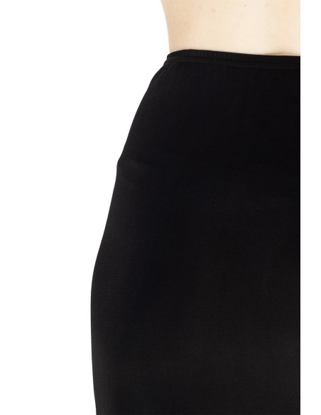 Half slips women's, Mewa 4141