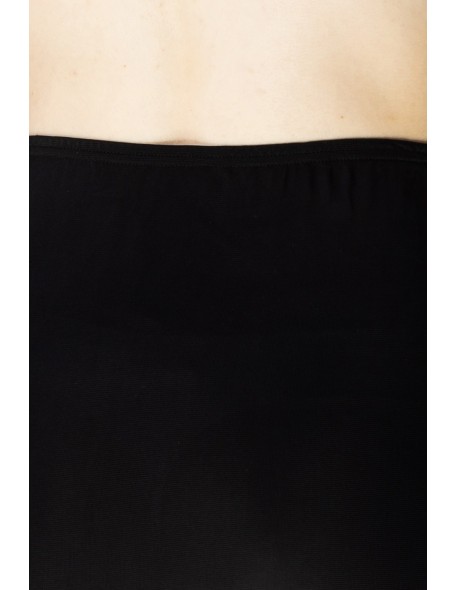 Half slips women's, Mewa 4141