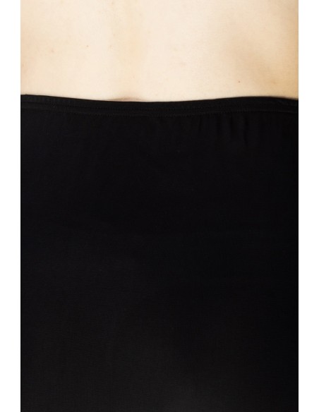 Half slips women's, Mewa 4141