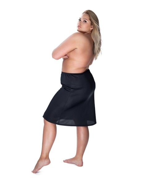 Half slips women's, Mewa 4141