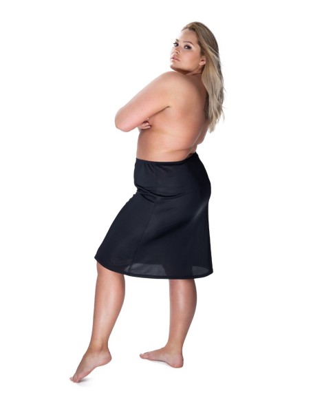 Half slips women's, Mewa 4141