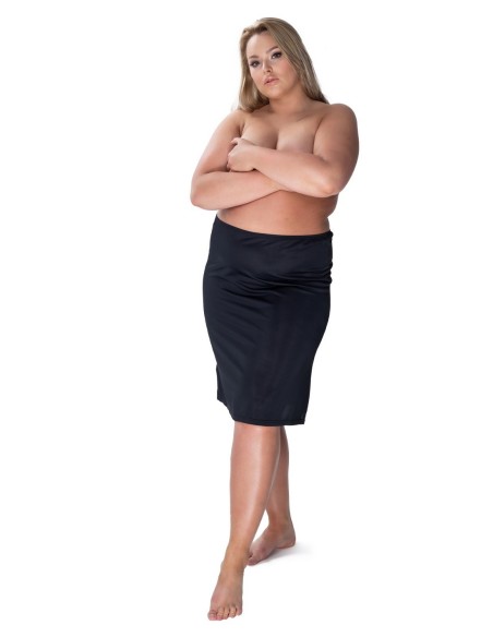 Half slips women's, Mewa 4141