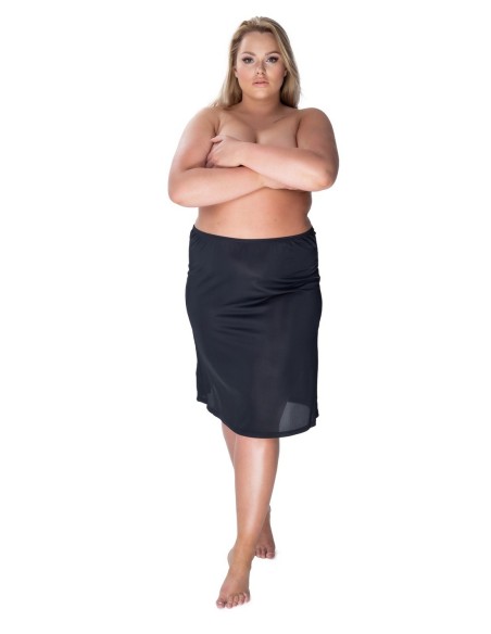 Half slips women's, Mewa 4141