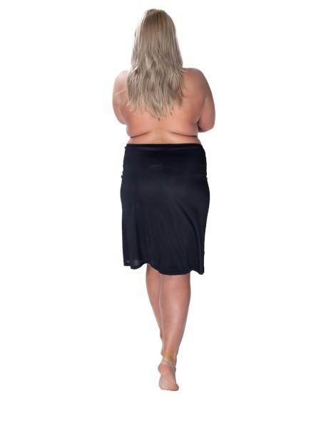 Half slips women's, Mewa 4141