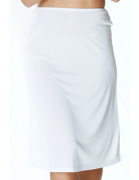 Half slips women's, Mewa 4141