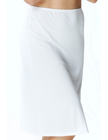 Half slips women's, Mewa 4141
