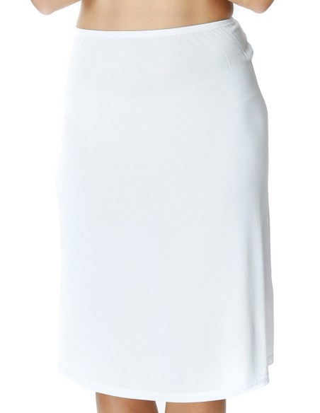 Half slips women's, Mewa 4141