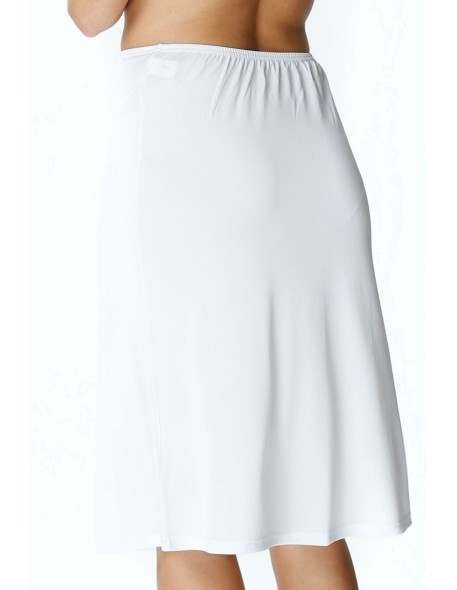 Półhalka damska, Mewa 4141