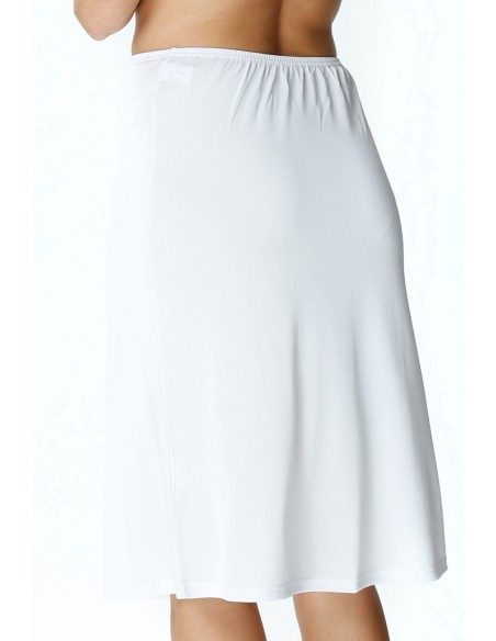 Half slips women's, Mewa 4141