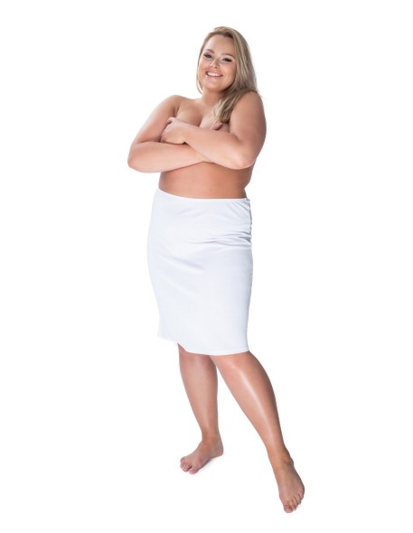 Half slips women's, Mewa 4141