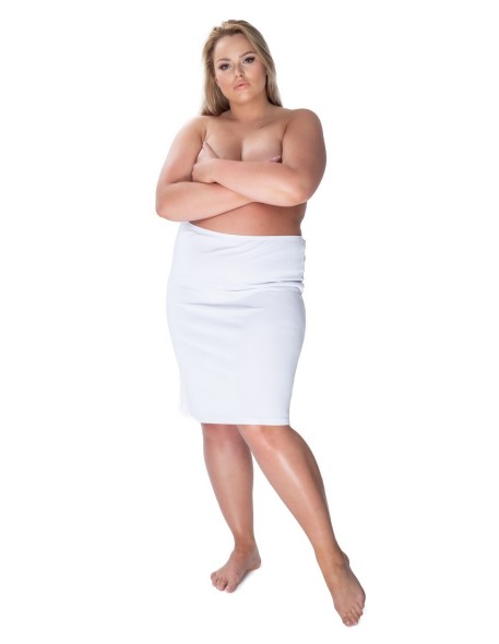 Half slips women's, Mewa 4141