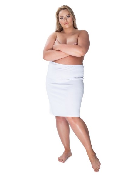 Half slips women's, Mewa 4141