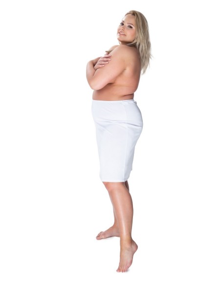 Half slips women's, Mewa 4141