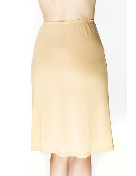 Half slips women's, Mewa 4141