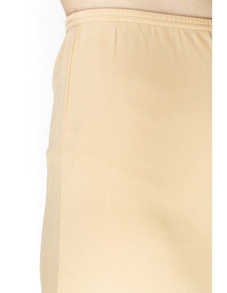 Half slips women's, Mewa 4141