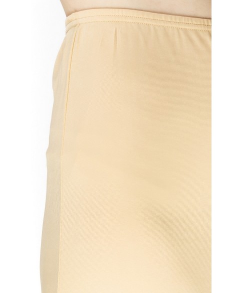 Półhalka damska, Mewa 4141