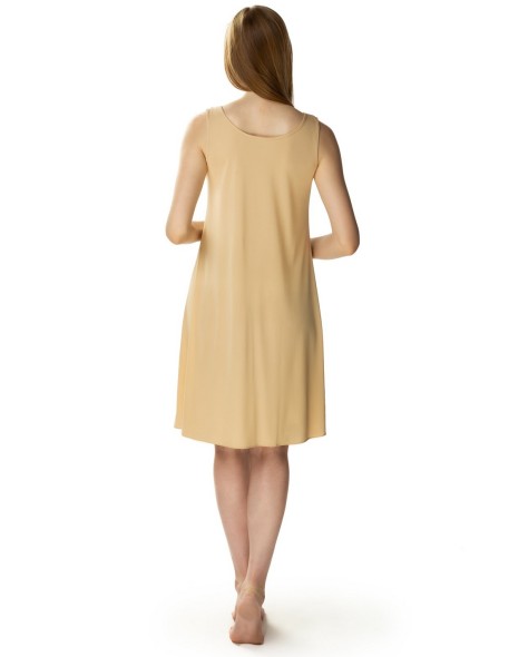 Koszula nocna damska seksowna Mewa Evora 