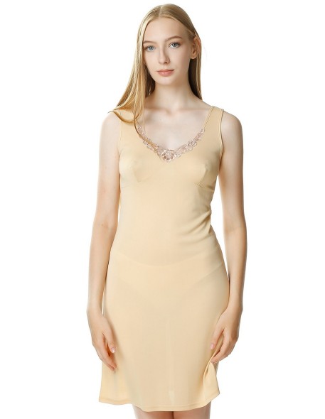 Halka damska na szerokich ramiączkach krótka,...