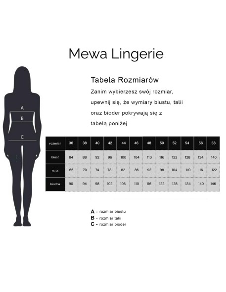 Thongs with cotton women's Mewa Coline