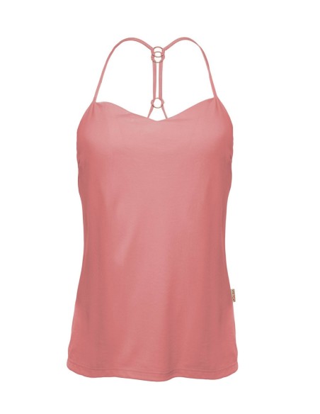 Blouse na summer top Mewa 3rings