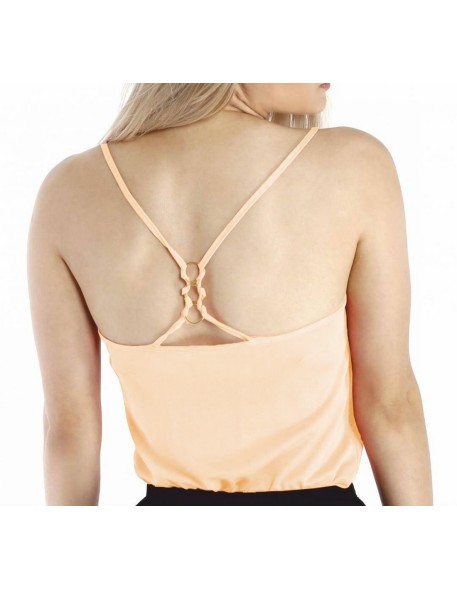 Blouse na summer top Mewa 3rings