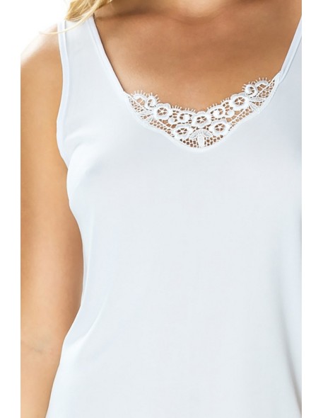 Bezrękawnik damski Mewa Karina 