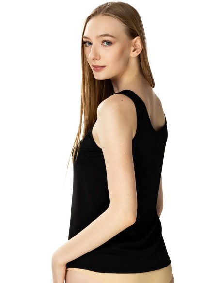 Bezrękawnik damski Mewa Karina 