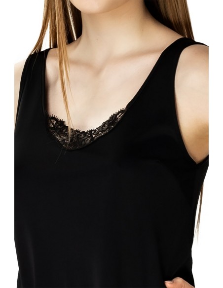 Bezrękawnik damski Mewa Karina 