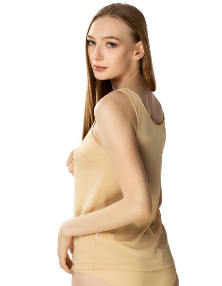 Bezrękawnik damski Mewa Karina 