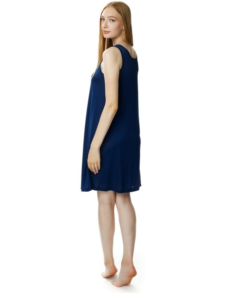 Halka z wiskozy Mewa Aurora 6385