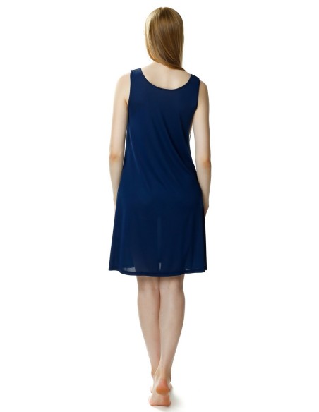 Slip with wiskozy Mewa Aurora 6385