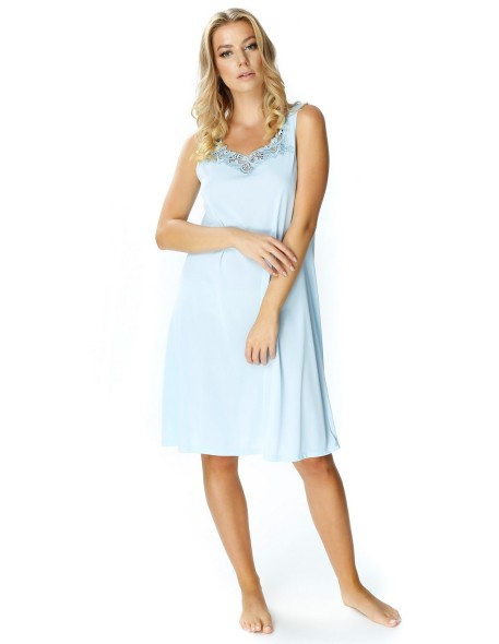 Slip with wiskozy Mewa Aurora 6385