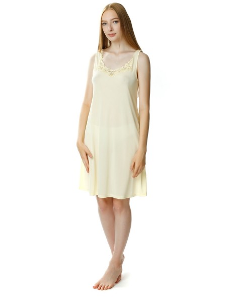 Halka z wiskozy Mewa Aurora 6385