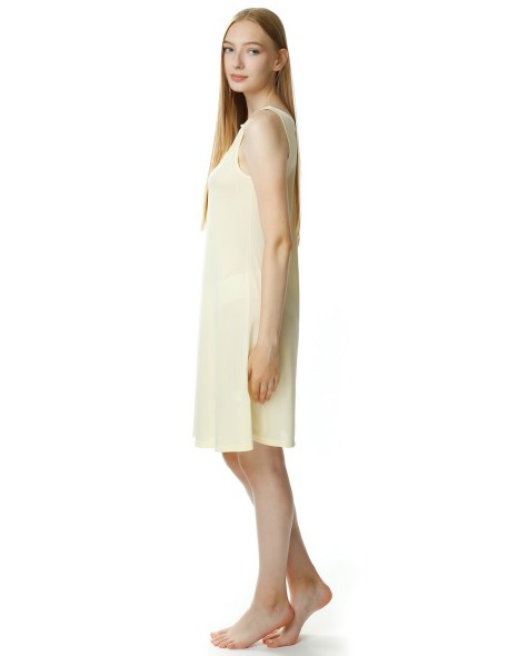 Slip with wiskozy Mewa Aurora 6385