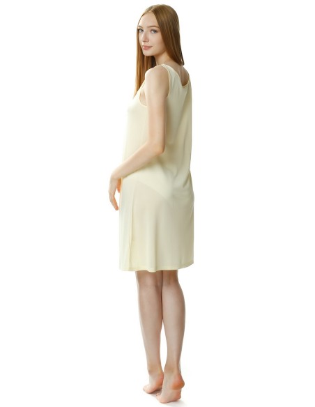 Halka z wiskozy Mewa Aurora 6385