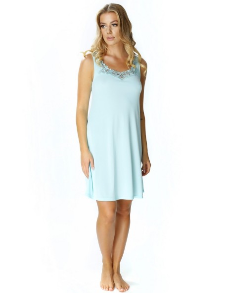 Halka z wiskozy Mewa Aurora 6385