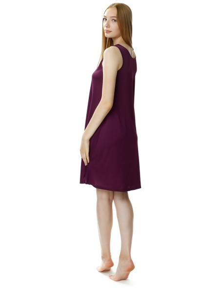 Halka z wiskozy Mewa Aurora 6385