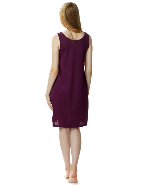 Slip with wiskozy Mewa Aurora 6385