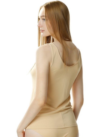 Koszulka damska podkoszulek Mewa Sonia 