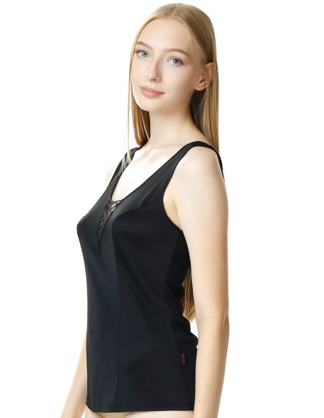 T-shirt women's undershirt Mewa Sonia