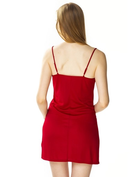 Haleczka women's Mewa Gracja