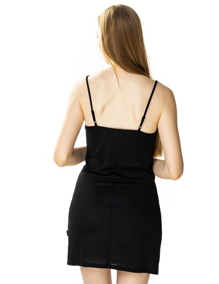 Haleczka women's Mewa Gracja