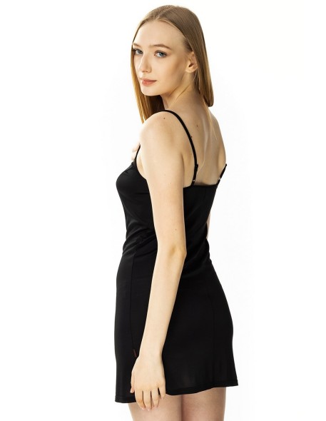 Haleczka women's Mewa Gracja