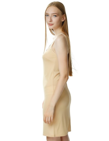 Slip women's under dress Mewa Nikola 6407