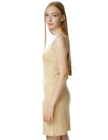 Slip women's under dress Mewa Nikola 6407