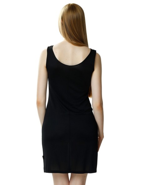 Slip women's under dress Mewa Nikola 6407