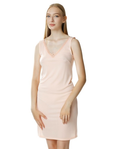 Halka damska pod sukienkę Mewa Nikola 6407