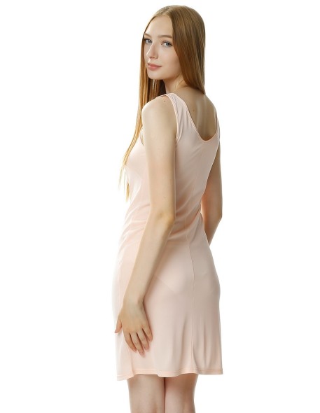 Slip women's under dress Mewa Nikola 6407