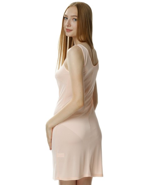 Slip women's under dress Mewa Nikola 6407